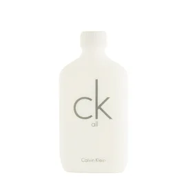 Calvin Klein CK All Woda toaletowa tester  100 ml Tester