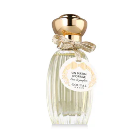 Goutal Un Matin d'Orage Woda perfumowana dla kobiet 50 ml
