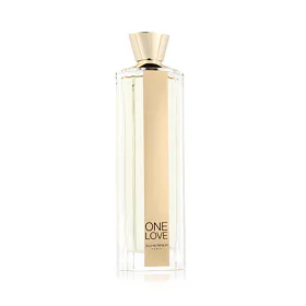 Jean Louis Scherrer One Love Woda perfumowana dla kobiet 100 ml