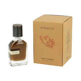 Orto Parisi Stercus Perfumy  50 ml