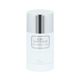 Dior Eau Sauvage Dezodorant dla mężczyzn 75 ml