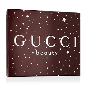 Gucci Guilty Pour Homme zestaw dla mężczyzn Woda toaletowa 90 ml + Dezodorant 75 ml + Żel pod pryszn