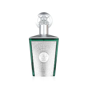 Lattafa Sherif Woda perfumowana dla mężczyzn 100 ml