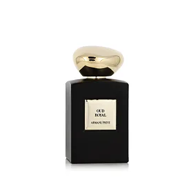 Giorgio Armani Armani/Prive Oud Royal Intense Woda perfumowana  100 ml