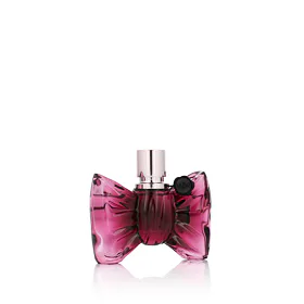 Viktor & Rolf Bonbon Woda perfumowana dla kobiet 30 ml