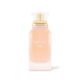 Gulf Orchid Sweet Like Candy Woda perfumowana 100 ml