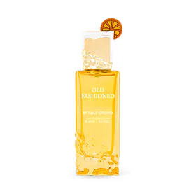 Gulf Orchid Mocktail Collection Old Fashioned Woda perfumowana 100 ml