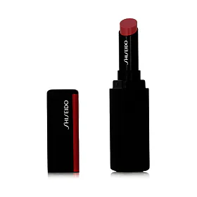 Shiseido ColorGel Lip Balm Pomadka dla kobiet 2 g