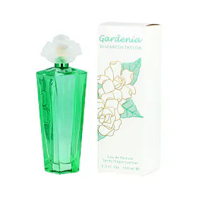 Elizabeth Taylor Gardenia Woda perfumowana dla kobiet 100 ml