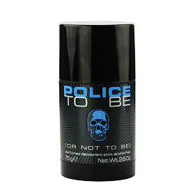 Police To Be Dezodorant dla mężczyzn 75 ml
