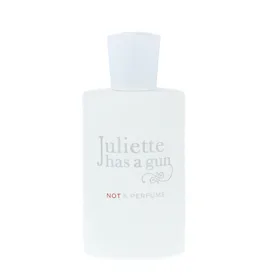 Juliette Has A Gun Not A Perfume Woda perfumowana dla kobiet 100 ml tester