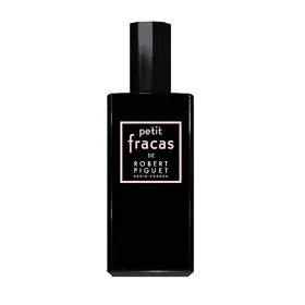 Robert Piguet Petit Fracas Woda perfumowana dla kobiet 100 ml
