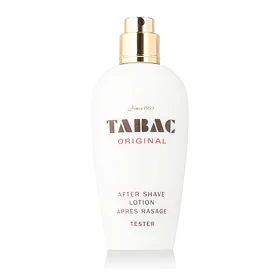Tabac Original AS tester dla mężczyzn 50 ml Tester