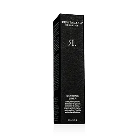 RevitaLash Defining Liner Kredka do oczu 0,3 g