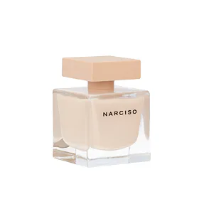 Narciso Rodriguez Narciso Poudrée Woda perfumowana tester dla kobiet 90 ml Tester