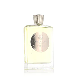 Atkinsons Mint & Tonic Woda perfumowana  100 ml