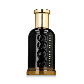 Boss Bottled Absolu Perfumy Intense 50 ml M
