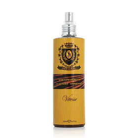 Shandara Vitesse Spray do ciała dla kobiet 250 ml