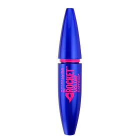 Maybelline The Rocket Volum' Express Tusz do rzęs dla kobiet 9,6 ml