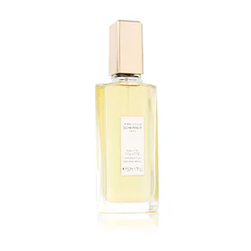 Jean Louis Scherrer Scherrer Woda toaletowa dla kobiet 50 ml