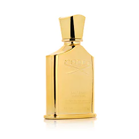 Creed Millesime Imperial Woda perfumowana tester  100 ml Tester