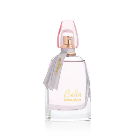 Franck Olivier Bella Woda perfumowana dla kobiet 75 ml