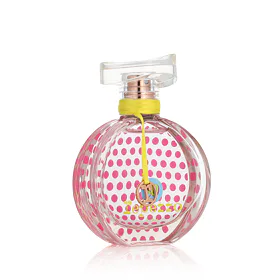 Repetto So Repetto Woda toaletowa dla kobiet 50 ml