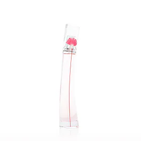 KENZO Flower By Kenzo Poppy Bouquet Woda toaletowa dla kobiet 50 ml