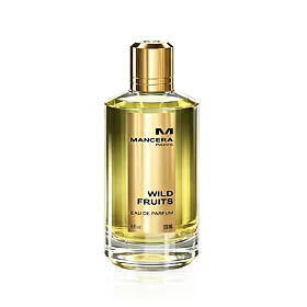 MANCERA Wild Fruits Woda perfumowana 120 ml