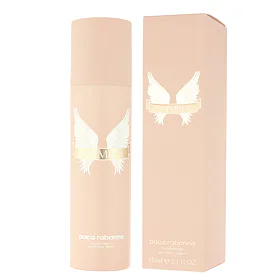 Paco Rabanne Olympéa Dezodorant dla kobiet 150 ml
