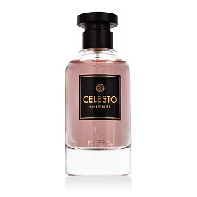 Riiffs Celesto Intense Woda perfumowana dla kobiet 100 ml