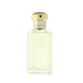 Versace Dreamer Woda toaletowa tester dla mężczyzn 100 ml Tester