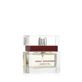 Angel Schlesser Essential Woda perfumowana dla kobiet 30 ml