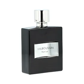 Mauboussin Pour Lui Woda perfumowana dla mężczyzn 100 ml