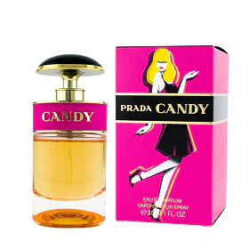 Prada Candy Woda perfumowana dla kobiet 30 ml