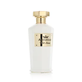 Amouroud Wet Stone Woda perfumowana  100 ml