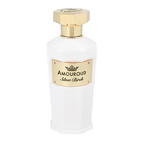 Amouroud Silver Birch Woda perfumowana  100 ml