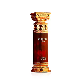 French Avenue Grecia Rosa Ekstrakt perfum 100 ml