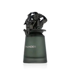 French Avenue Thunder Woda perfumowana dla mężczyzn 100 ml