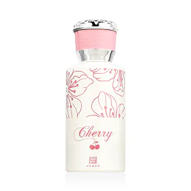 Ahmed Al Maghribi Cherry Woda perfumowana dla kobiet 50 ml