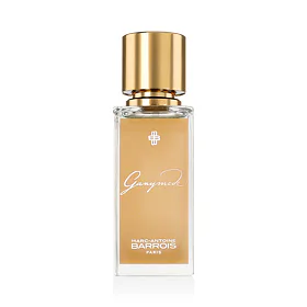 Marc-Antoine Barrois Ganymede EDP 30 ml U