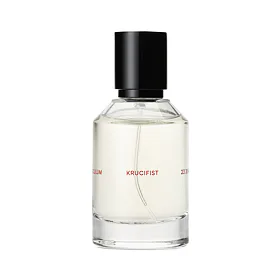 Oraculum KRUCIFIST EDP 50 ml U