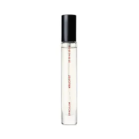 Oraculum KRUCIFIST Woda perfumowana  10 ml