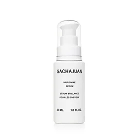 Sachajuan Hair Shine Serum 30 ml