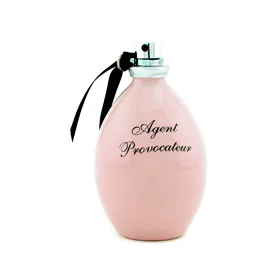 Agent Provocateur Agent Provocateur Woda perfumowana dla kobiet 200 ml