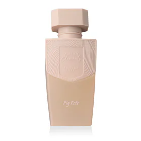 Pendora Scents Fig Fete Woda perfumowana 100 ml