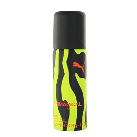 Puma Animagical Man Dezodorant dla mężczyzn 50 ml