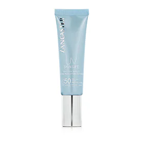 Lancaster Skin Life Daily UV Shield Broad Pollution Defense SPF 50 30 ml