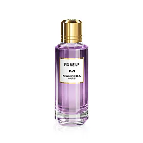 MANCERA Fig Me Up Woda perfumowana 60 ml