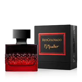 M.Micallef RedColorado Woda perfumowana 50 ml